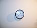 Filter Gauge back mount