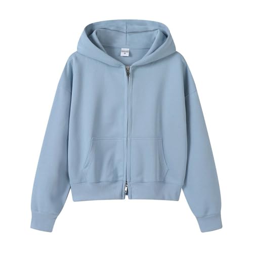 Pulloverkleid Mit Zopfstrick Merino Dunkelblau Gelbes E Yps Bedruckt Salbeigrün Kapuzenjacke Einfache Schlaf Die Weißen Nie Gestreifte Rippstrick...