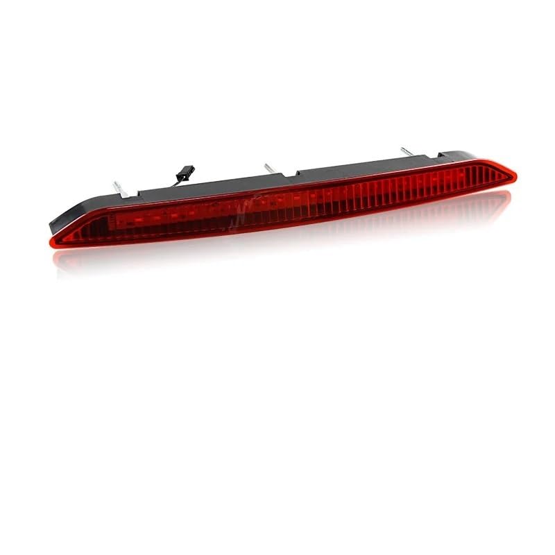 Troisième feu stop LED pour Z4 E85 2003-2008 feu arrière de remplacement 63256917378