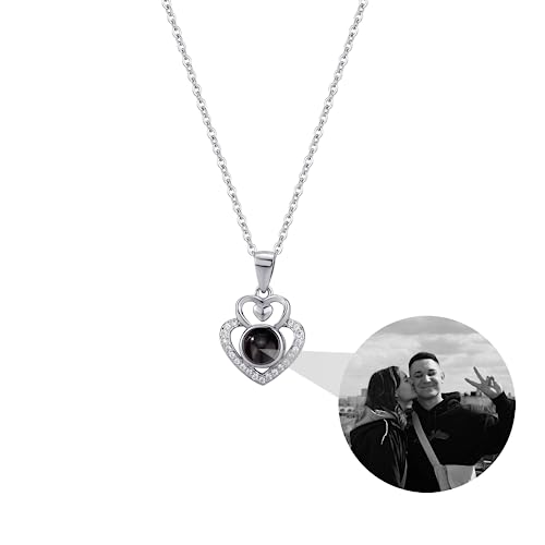 [ledalboy] a v[g 925 n[g^y_g lbNX JX^ʐ^elbNX fB[X Mtg ʐ^ ̓EzCgf[Eޏւ̃v[g (-ʐ^)