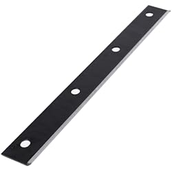 Amazon | リョービ(RYOBI) リール刃 3枚刃 芝刈機 LM-2310・2300 BLM