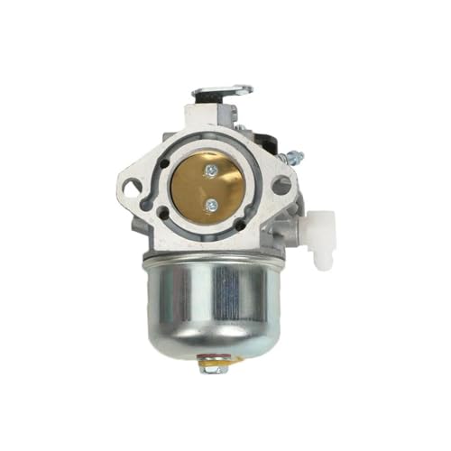 に適合する ブリッグス& に適合する キャブレター に適合する キットストラットン 13HP I/C に適合する ゴールド 28M707 28R707 28T707 28V707 に適合する エンジン用 699831 694941 芝刈り機部品アクセサリー