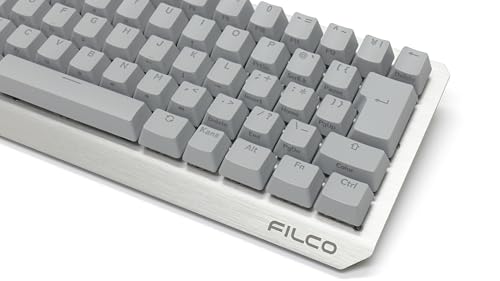FILCO Majestouch LUCE60サムネイル4