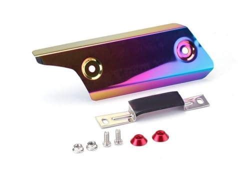 �o�C�N�p�q�[�g�K�[�h ���j�o�[�T���o�C�N�r�C�ǃq�[�g�K�[�h���ԃZ�N�V�����f�M�J�o�[�v���e�N�^�[�o�C�N�A�N�Z�T���[�p�[�c