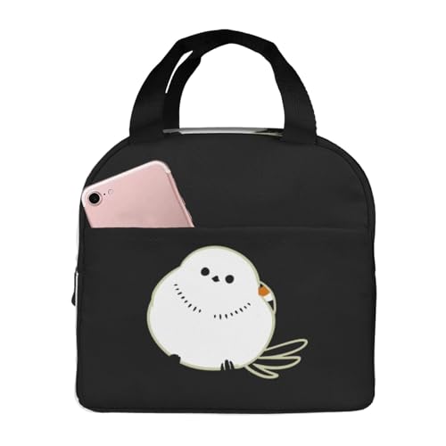 V}GiK  kC ̗d GRObY ܂肽 ۗۉ `obO 킢 t@Xi[t y RpNg jp