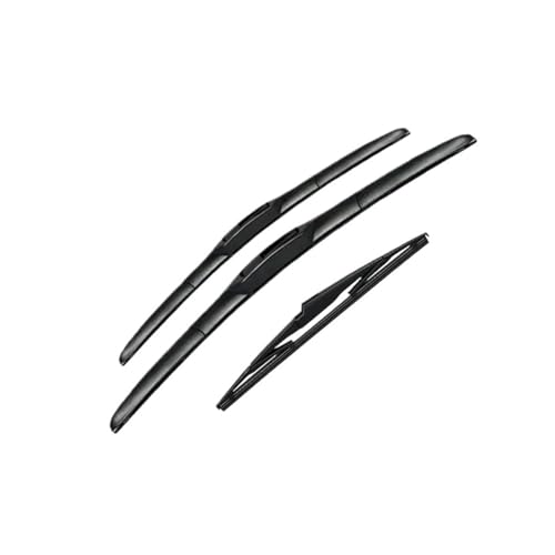 ƌ? g^ J[ E210 c[OX|[c 2018 2019 2020 2021 2022 2023 nCubhJ[ANZT[ɓKtgACp[u[h(RHD)