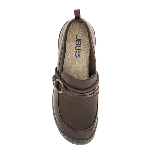 Image of JBU Women's Phoebe Slip On
