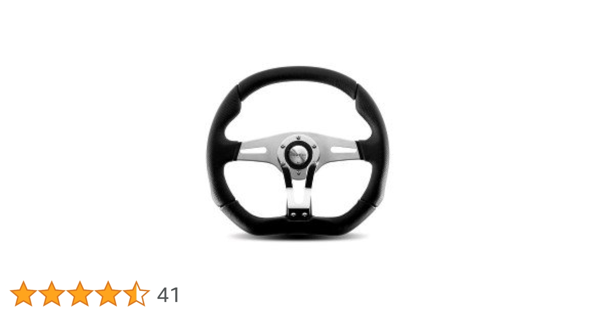 31yejMfQKfL.jpg_BO30,255,255,