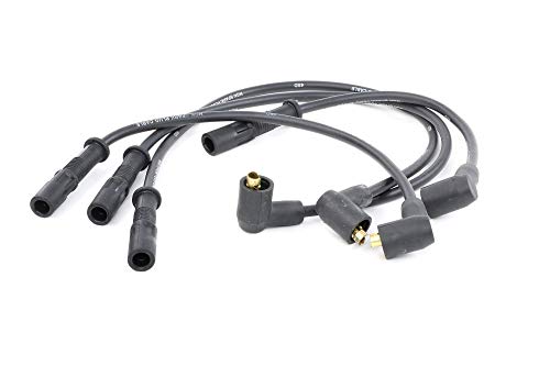 Cavo candela NGK | RC-FT601, 8192