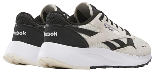 Image of Reebok Lifestyle Classic Leather 2400