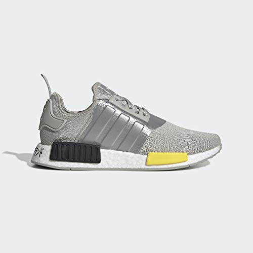 Image of adidas Men's NMD r1 Sneaker