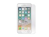 Griffin 9H Tempered Glass Screen Protector for Apple iPhone 7 Plus - Clear, GB42955