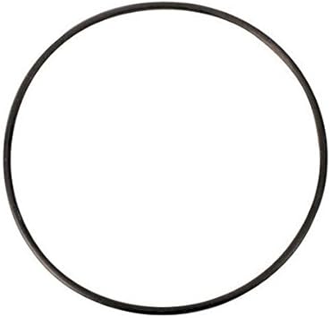 LP Gear Belt Replacement for Rega RP3 Turntable