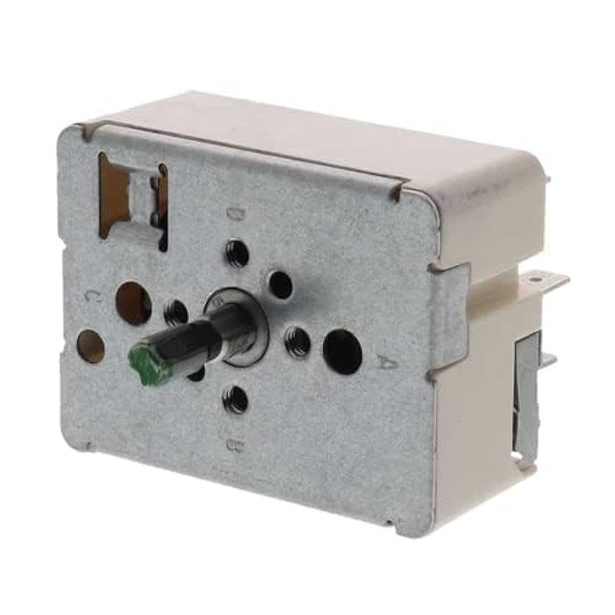 STOVE GARD SMBT×NTS オプションセット STOVE GARD SMBT×NTS オプションセット STOVE GARD SMBT×NTS