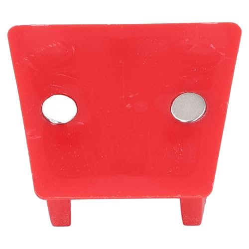 Soldering Clamp Stand 2Pcs Soldering Station Clamp Various Size Iron Wire Welding Stand Plastic Bracket