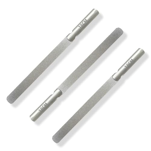 Marycarrie 3pbN lCt@CZbg 7.0C` GNXgO XeXX`[ lCobt@[ - ◷sɕsȃ}jLAc[ - ^lCt@C jp VRlCpG[{[h