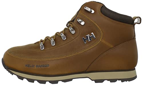 Image of Helly-Hansen Mens Razorskiff Sailing Deck Shoe