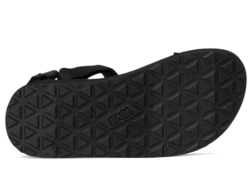 Image of Teva Kids' Original Universal Sport Sandal