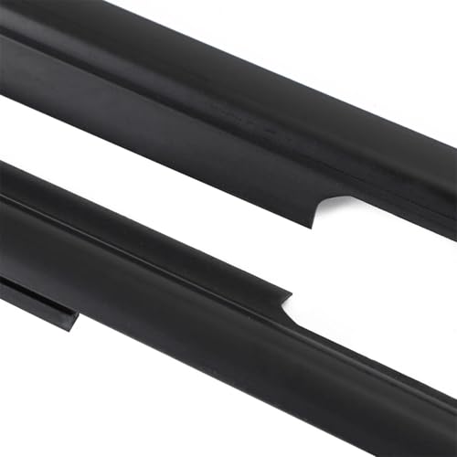 Joint d'étanchéité voiture 5757A004 stop fuite eau et sifflement air Mitsubishi Outlander