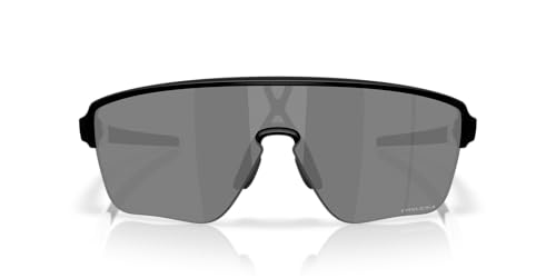 Image of Oakley mens Oo9415 Corridor Square Rectangular Sunglasses