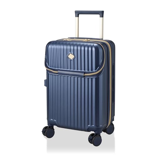 [Vt] X[cP[X @ STCY Jbvz_[t pJ Xgbp[tTXyVLX^[ eʊg 2waybN Royal Party Cp[eB 3.8kg lCr[