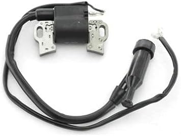 Ignition Coil Module CDI For McCulloch FG5700 FG6000 FG7000 AK BK MK MA 11HP 13HP Generator