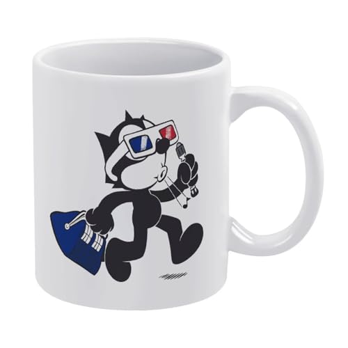 }OJbv tBbNX U Lbg R[q[Jbv 330ml pJbv  e  H  H  M ItBX ƒp v[g jp