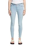 Low Rise Skinny der Marke ESPRIT