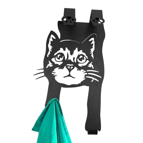 ^ItbN - hsv oX[ ANZT[ | փhAp[XnK[ - ߗ obO WPbg Q N[[bg Lb` ItBX V[p