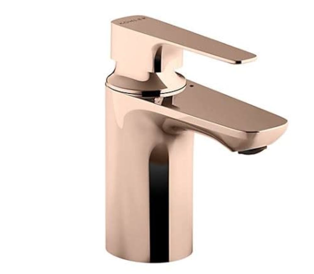  Aleo+™-  K-72312IN-4ND-RGD