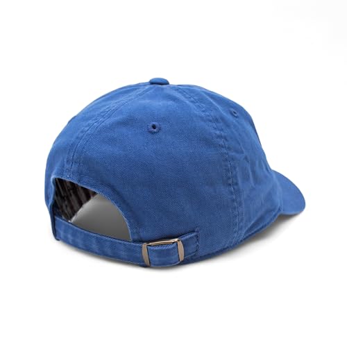 Image of AMERICAN NEEDLE Ford Mustang Pony Adjustable Baseball Hat