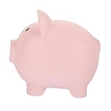 d'anniversaire - une est utile pour vous aider à développer l'habitude d'économiser de l'argent, ce qui est bénéfique pour leur , lovely money pot