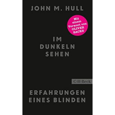 Im Dunkeln sehen