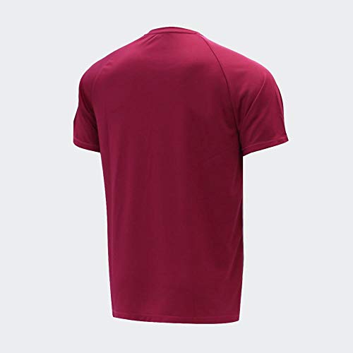 Camisa Topper Mármore Masculina