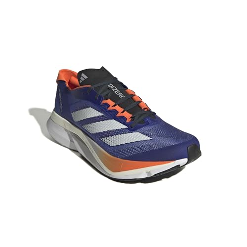 Image of Adidas Womens Adizero Boston 12 W | Road Running Shoes