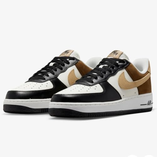 Image of Nike Men's Air Force 1 '07 Sneaker