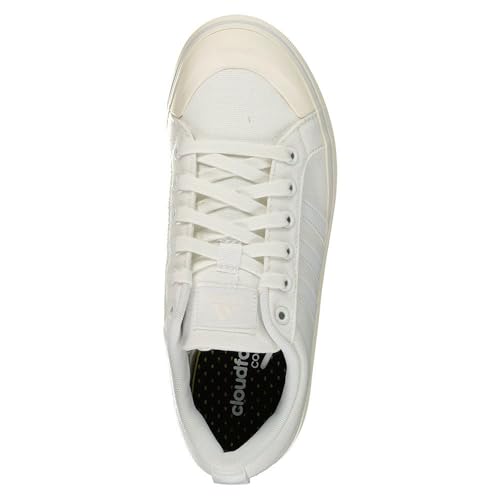 Image of adidas Women's Bravada 2.0 Platform Sneaker