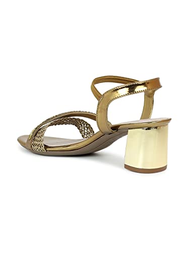 Image of Inc.5 Womens Slipon Heels