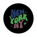 Zoom IMG-2 new york ny anni 70
