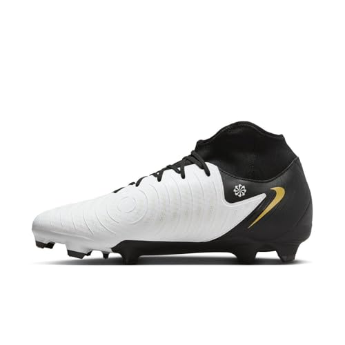 Image of Nike Mens Phantom Luna Ii Academy Fg /Mg