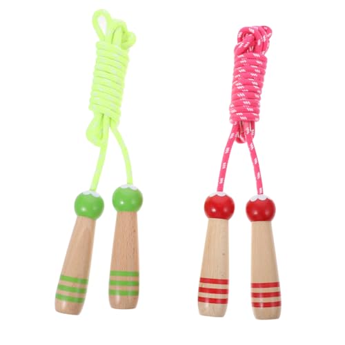 EXCEART 2 ߃LbY꒵ yʃ|[^uؐnht ^pXLbv[v c珬w Nig[jO