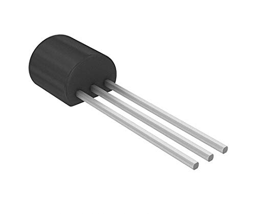 Fairchild KSC1815YTA Transistor