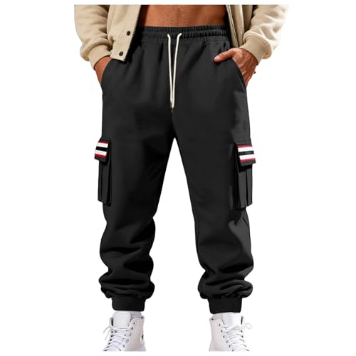 XL[ Nуpc Y  Xm[{[hEFA  EGXgS Chpc Y{ h h ۉ ~p Xm{ X|[c h 傫TCY ₷ Xm{ V oR (ubN/XL)