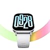 XIAOMI Redmi Watch 5 Active, Llamadas Bluetooth, Pantalla LCD de 2 Pulgadas, Monitor de frecuencia cardíaca, 140 Modos Deportivos, hasta 18 días de autonomía #5