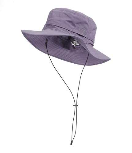 Image of The North Face Horizon Breeze Brimmer Hat