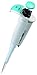 Nichiryo 00-NPP-1000 Nichipet Premium Pipette, 100-1000 uL