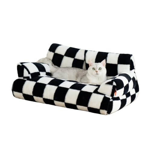 Sailozai O\Ő􂦂ybg\t@Ap\t@}bgXALpxbhAX[sO}bg (̃`FbN)