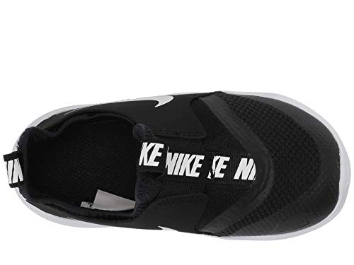 Image of Nike Boys Running Shoes