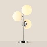 B·LED BARCELONA LED