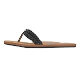 Reef Women's Twisted Sky Flip-Flop